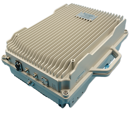 太和单频/双频/四频/五频运营级数字光纤直放站