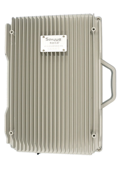 太和单频/双频/三频/四频/五频电信级无线直放站